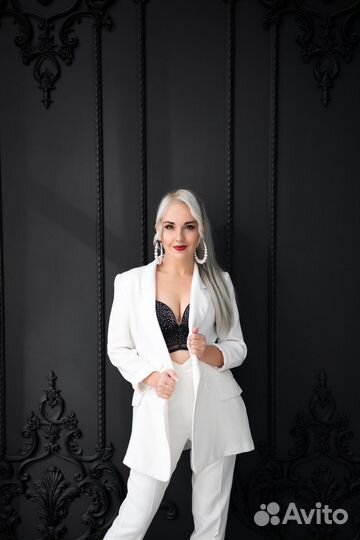 Певица вокалистка. Lounge/Pop