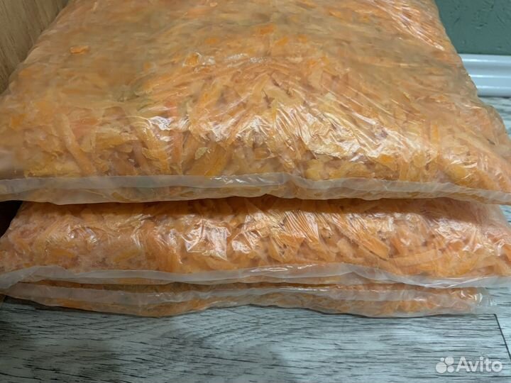 Домашнии закатки