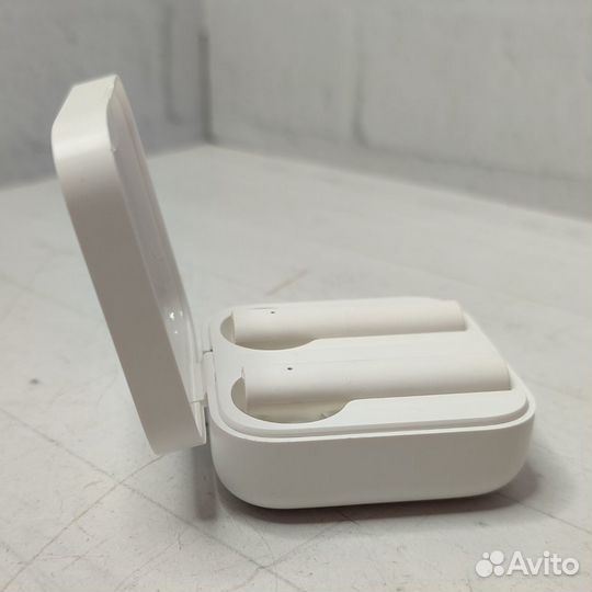 Xiaomi Mi True Wireless Earphones 2 Basic