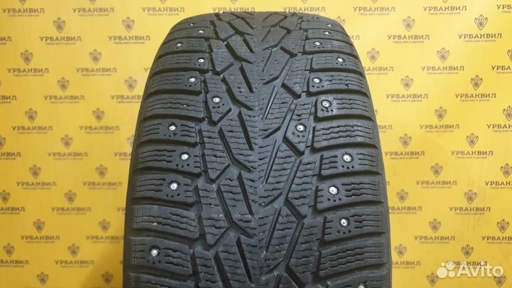 Nokian Tyres Hakkapeliitta 7 235/50 R18 101T