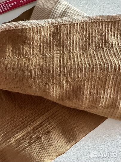 Бандаж послеоперационный на брюшную полость