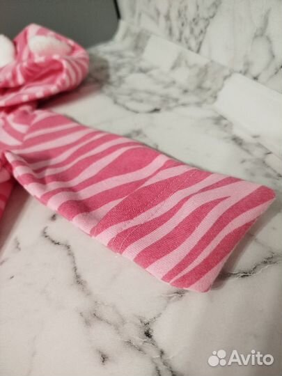 Комбинезон 56