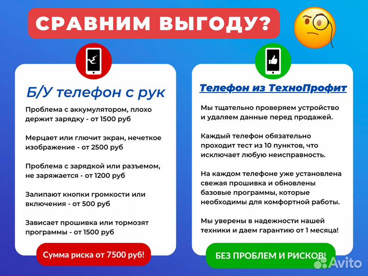 HONOR 9 Lite, 3/32 ГБ