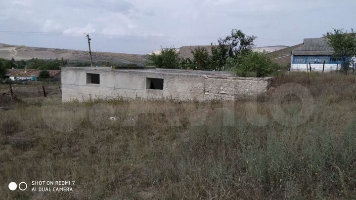 Участок 24 сот. (ИЖС)