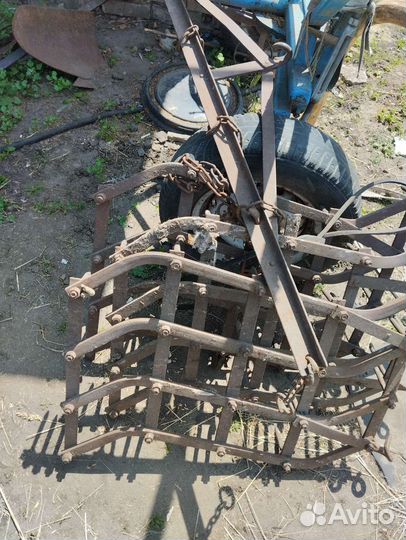 Конная амуниция бу