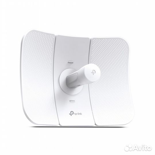 TP-Link CPE710 wifi точки доступа