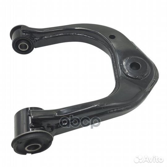 Toyota land cruiser 90/prado, 4runner KZN185