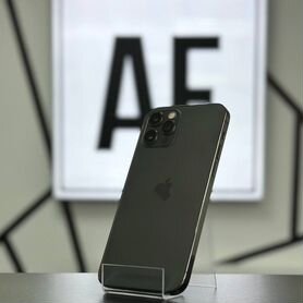 iPhone 12 Pro, 128 ГБ