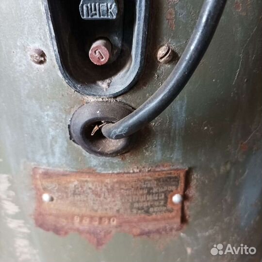 Стиральная машина бу по запчастям