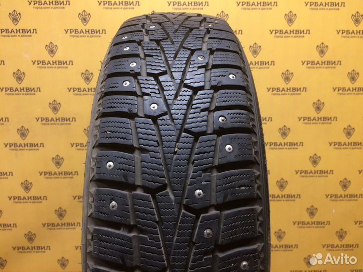 Roadstone Winguard WinSpike 185/65 R15 92T