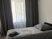 2-к. квартира, 60 м², 2/5 эт.