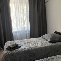 2-к. квартира, 60 м², 2/5 эт.