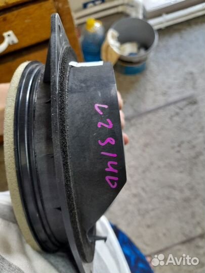 Продается динамик лексус gs 300,350,430
