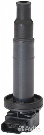 9091902240 Катушка зажигания toyota yaris,prius