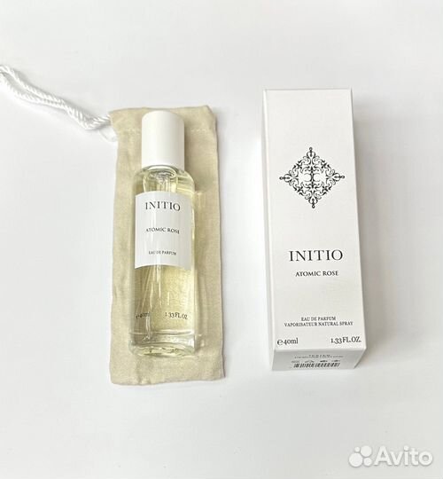 Стойкие тестеры 40, 50 мл. Люкс ОАЭ