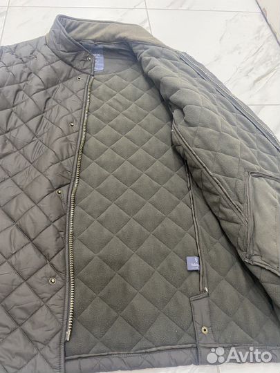 Куртка мужская