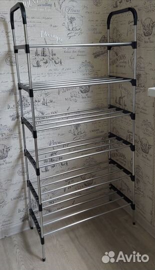 Обувница для обуви