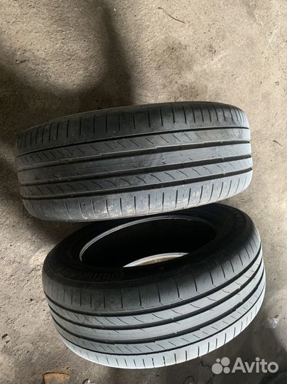 Centennial Tires Dirt Commander MT 2.25/50 R24.5 19