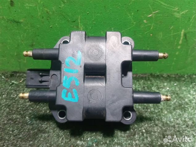 Модуль (катушка) зажигания Chrysler PT Cruiser 20