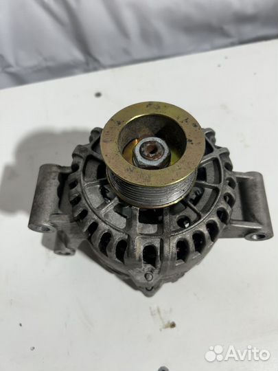 Генератор Ford Transit 2000-2006