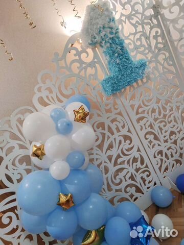 Ажурная резная ширма