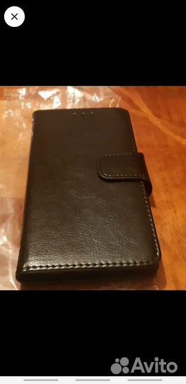 Чехлы на телеф: one+ 7 prо, iphonе11 и другие