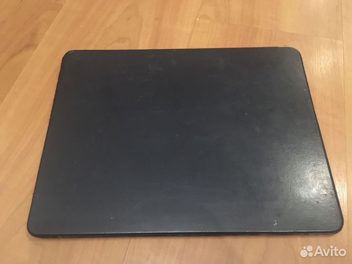 Клавиатура SMART folio iPad pro 12 9