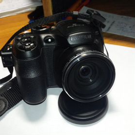 fujifilm - Купить компактный фотоаппарат 📷 во всех регионах с ...