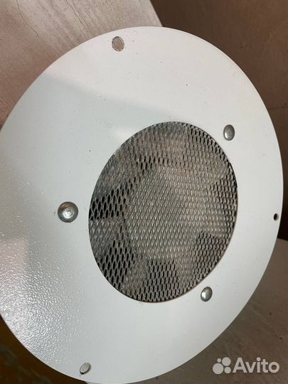 Пылесос для маникюра встраиваемый