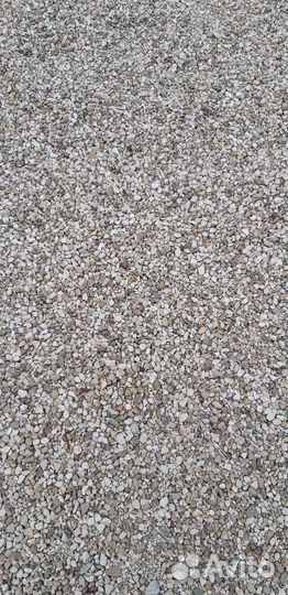 Щебень любой фракции известь бут камень