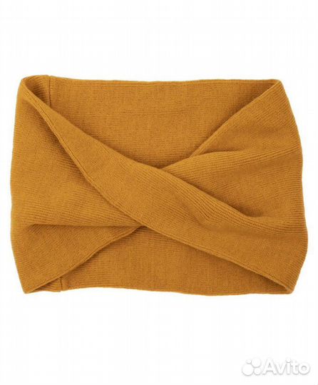 Снуд - воротник