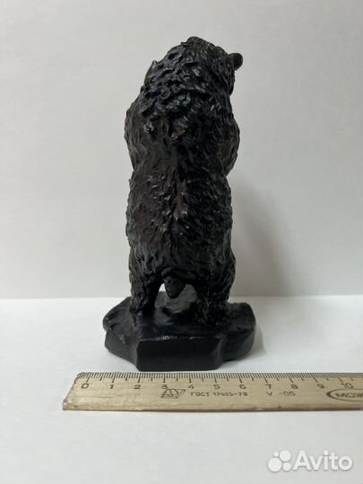 Каслинское чугунное литье