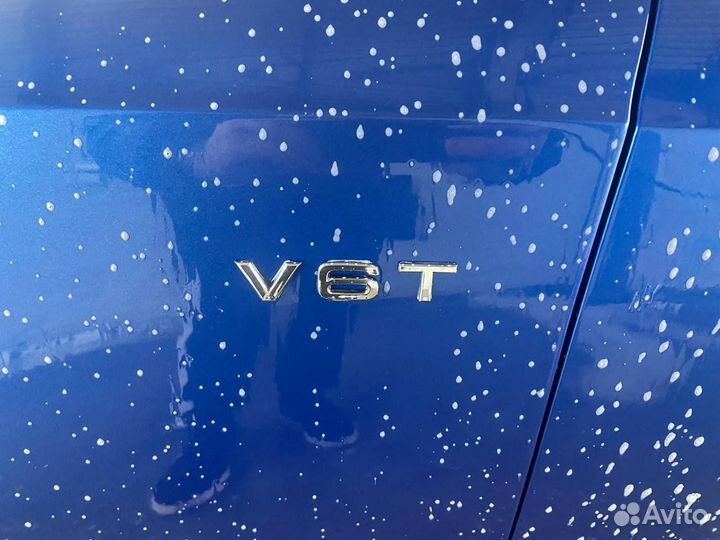 Audi S5 3.0 AMT, 2012, 172 000 км