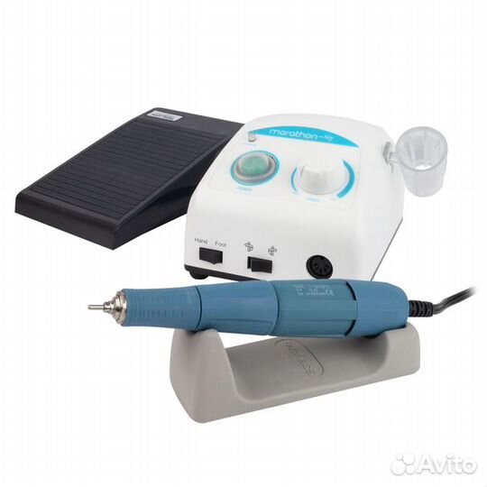 Фрезер Marathon N7/H37L M45 40000тыс.оборотов (c п