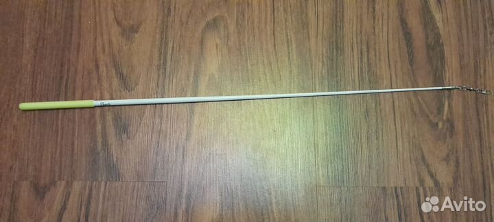 Палочка для художественной гимнастике