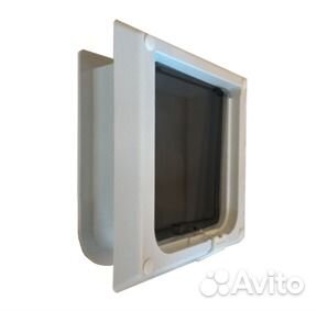 Котодвери. Дверцы (Дверца) для кошек