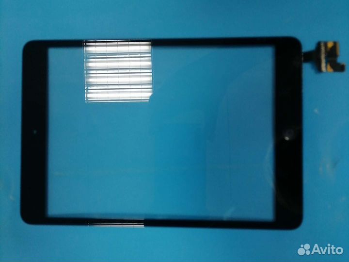 Тачскрин для iPad mini / iPad mini 2 / iPad mini