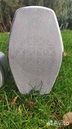 Акустика 5.1