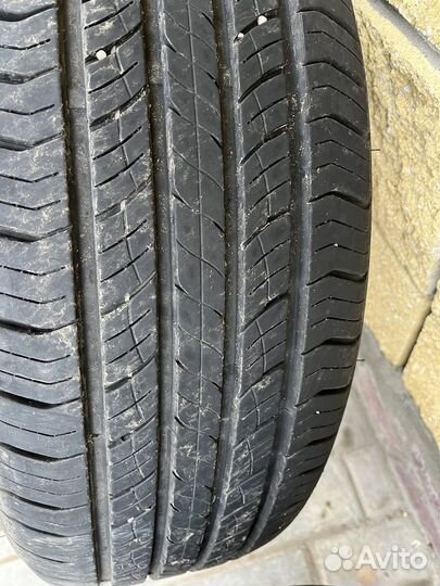 Aim-One E3/L3 235/65 R17