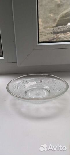 Рюмки стопки