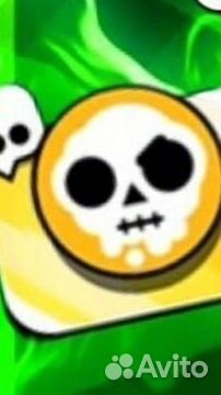 20 гемов в бс купите пж деньги маме на подарок