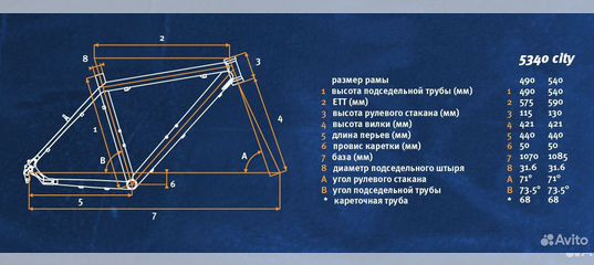 21 ростовка велосипеда. Какой размер рамы велосипеда выбрать под рост 160 см. 21 ростовка велосипеда. 21 ростовка велосипеда. 5 дюймов в мм.