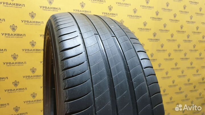 Michelin Primacy 3 245/45 R18 100Y