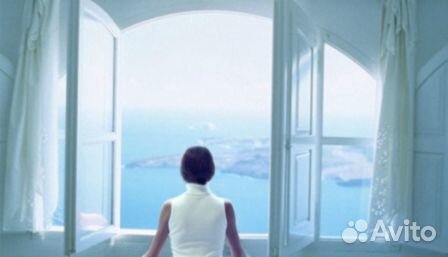 Остекление квартир, домов, балконов, лоджий