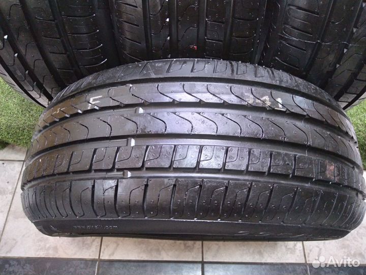 Pirelli Cinturato P7 225/50 R16 92W