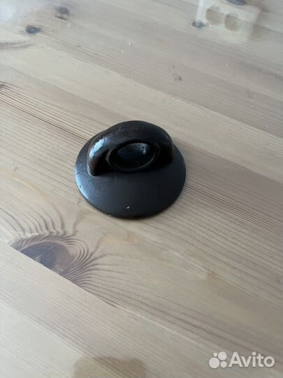 Ручка для крышки