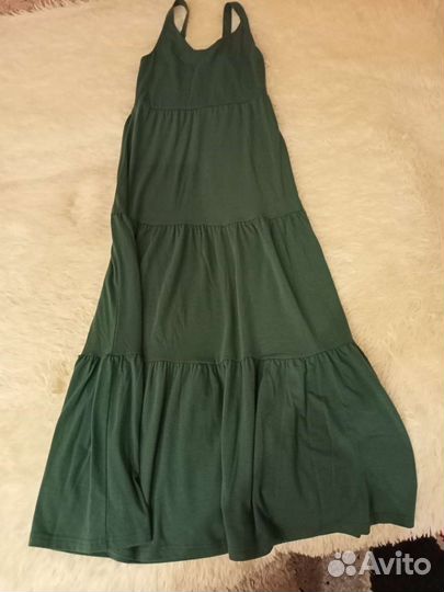 Сарафан женский