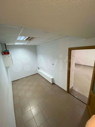 Офис, 52 м²