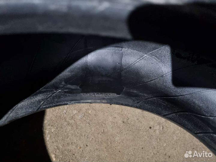 Michelin Primacy HP 225/55 R16 95V