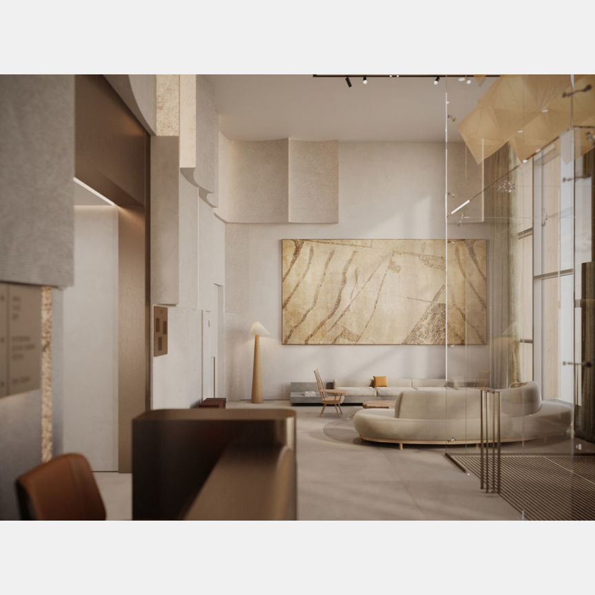 3-к. квартира, 72,1 м², 3/11 эт.